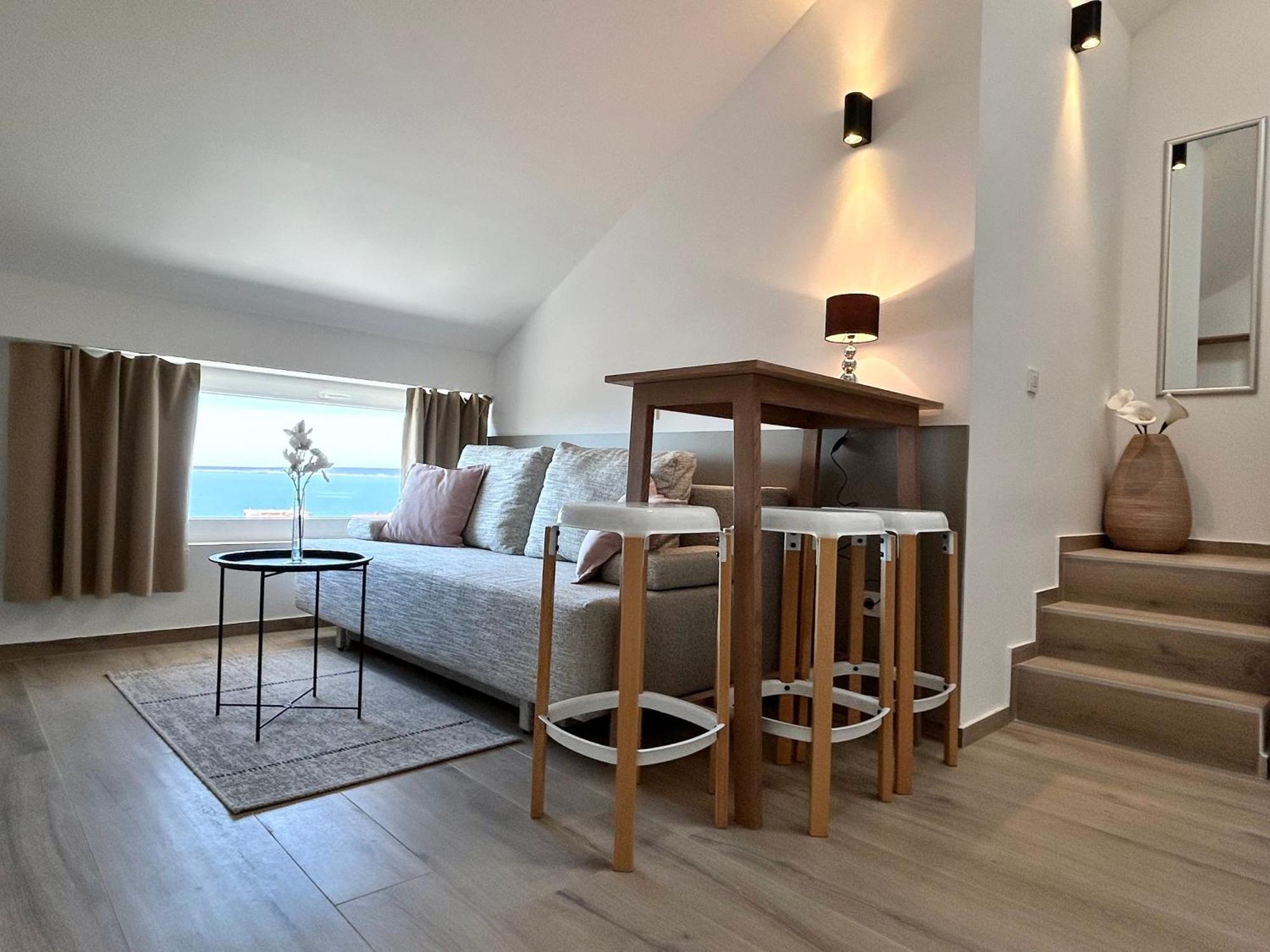 Deluxe Villa No.10 - Rooms & Apartments Mandre Zewnętrze zdjęcie